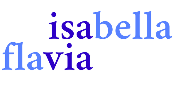 isavia